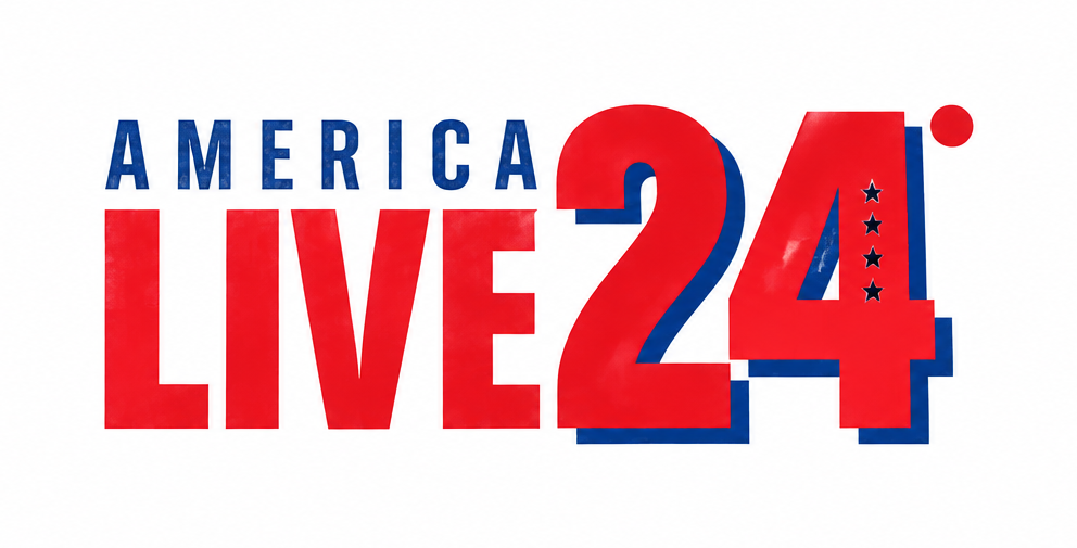 America Live24