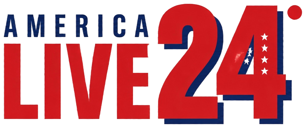 America Live24
